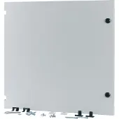 Eaton XSDRMC0625 XEnergy IP55 MCCB-PIFT Tür H625mm - 184699