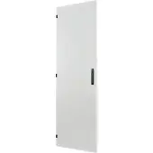 Eaton XLSD5S1465 Sektionaltor IP55 1400x650mm geschlossen - 174304