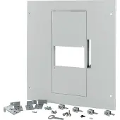 Eaton 180492
