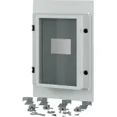 Eaton 180496