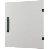 Eaton XSDMC0611 Tür zum Schaltanlagenbereich IP55 600x1100mm - 132995