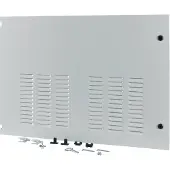 Eaton XT Veld Breite Tür links IP42 H700W1000 - 179370
