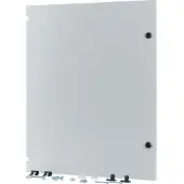 Eaton Xenergy Tür MCCB-PIFT H825mm IP55 Grau - 184701
