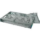 Eaton 158539 Festeinbau, Feld Höhe 750mm XMW3006F
