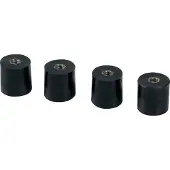 Eaton Power Quality Eaton 172663 Verteilschienenhalter für XW, Neutralleiter XTDWSVN1