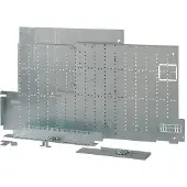 Eaton Universal Mitteltrennwand 2xNZM4 für XPNW-R-CCB08 - 178628