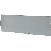 Eaton Vertikale Trennwand Hauptsammelschiene 350x1000mm - 178383