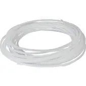 Eaton 172203 Kantenschutz für bis zu 1,6mm Blechstärke XAK16
