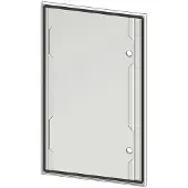 Eaton Tür IP66 Größe 1200x800mm DS-12080-CS - 140527