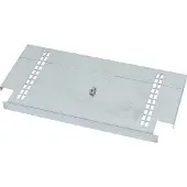 Eaton Partition Kabelanschluss Sammelschiene zurück Bereich auch B800mm - 121450