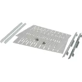 Eaton Power Quality 174570