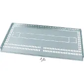 Eaton XPMMB1104 Trennschalter Gerätebereich - 133082