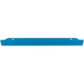 Eaton Blue Zierstreifen Xenergy Breite 1350mm - 143208
