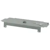 Eaton XPNW-R-BCB-2-0406 NZM4 Trennwand mit ausziehbarer Einheit - 178629