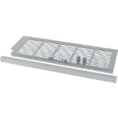 Eaton 184684 Unterteilung, Horizontal XPRMM