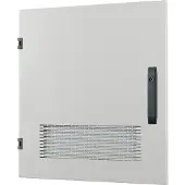 Eaton Xenergy Tür IP31 Rechtsanschlag belüftet 2000x1100mm - 132997