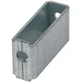 Eaton 100648 Distanzstück, 40 mm XBSB-DI40