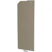 Eaton SWRL75-ID