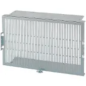 Eaton XT-XP Vertikaler Trenner für Hauptsammelschiene 350x600mm - 177135