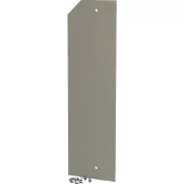 Eaton Zwischenplatte, für rechte Seite, 22660