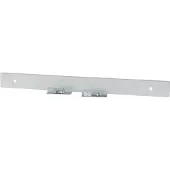Eaton 184672 Frontfüller, XR-MCCB XSMRF