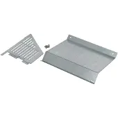 Eaton XT-XW Trennwand für Leergehäuse H300 XTPWCUV-H300 - 173326