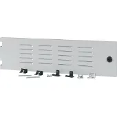 Eaton XSDRMV40175 XR MCCB-PIFT Tür IP42 Höhe 175mm - 184691