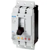 Eaton Leistungsschalter 3P 100A 150KA Plug-in Modul NZM2 - 113337