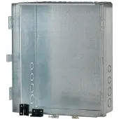 Eaton XT-XP Verdrahtung und Komponenten Modul H450W425 - 173103
