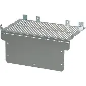 Eaton XT-XP Vertikale Trennsammelschiene H250mm B425mm - 173110