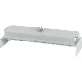 Eaton Horizontale Trennwand NZM4 B425mm T281mm XT-XP - 180758