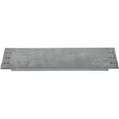 Eaton Universal-Montageplatte 500x600mm - 114825
