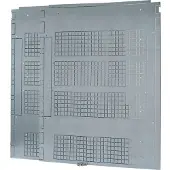 Eaton Schaltanlage Trennvorrichtung 2000x800mm XPBM2008 - 288998
