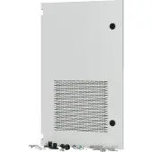 Eaton Power Quality XT IP31 Abschnitt breite Tür links belüftet H700W425 - 173079
