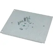Eaton Leistungsschalter Trennwandplatte oben IZM20/IZM32 275x600mm - 149181