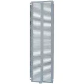 Eaton 184660 Vertikale Trennwand, Abdeckung, XR-MCCB XPRCCV0975035