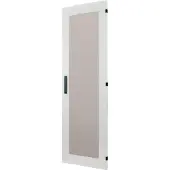 Eaton XEnergy Tür mit 4mm Sicherheitsglas IP55 HxB1800x850mm - 174303