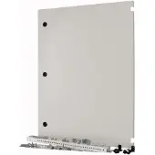 Eaton Tür für Box-Solution IP55 Größe 800x600mm - 171681