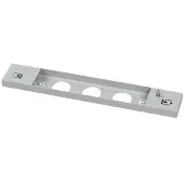 Eaton XT-XP Modul Zusatzfach H250 B425 Standard - 172680