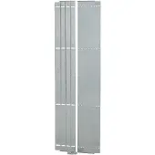 Eaton XF Vertikale Trennwand zwischen Modulen H1000mm - 174028