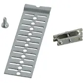 Eaton 173330 Steckblende für Hilfskontakte XTPWCUA2