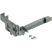 Eaton 155249 Verriegelung, für Einschub 150-300mm, NZM XMW-I-3