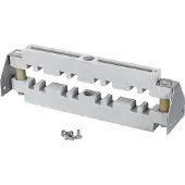 Eaton Power Quality Eaton 151209 Verteilschienenset, volle Version, 65kA XDSF-F-65-E-MC