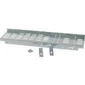 Eaton Power Quality Eaton 184665 Abschottung NZM4/Kabelanschluss horizontal XTPPN4CH