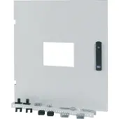 Eaton Power Quality XEnergy Tür für Arcon Master IP55 650x600mm - 184806