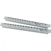 Eaton Traverse XEnergy Support für Schienensystem XSFS08 - 284776