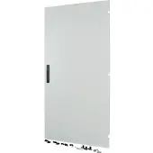 Eaton XT IP55 Feldbreite Tür 1625x795mm Grau - 177274