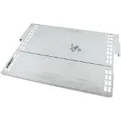 Eaton XPNMCB08 Trennwand Leistungsschalter Schaltanlagenbereich - 116455