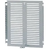 Eaton 184653 Vertikale Trennwand, Abdeckung, XR-MCCB XPRCCV0325035