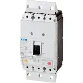 Eaton Leistungsschalter 3P 40A Plug-In Modul 25kA NZMB1-A40-SVE - 112703
